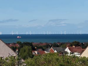 Photo 28- click for photo gallery